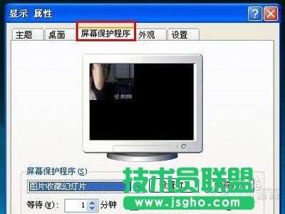 ��ô�O����X�i��