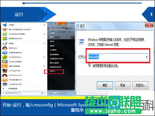 ��X��ȫģʽ��ô�M