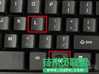 ��ô�O����X�i��