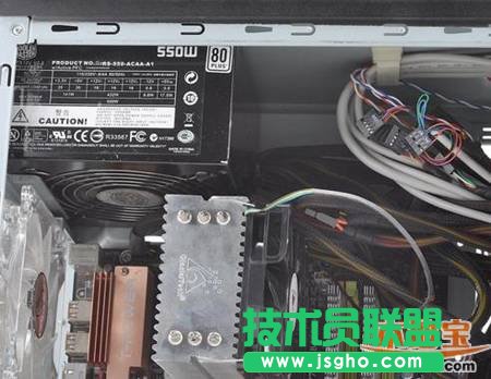 �_ʽ��XCPU�ض��^����ô�k