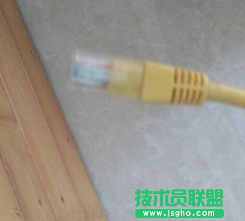 ���_��X��ô���ļ� ��