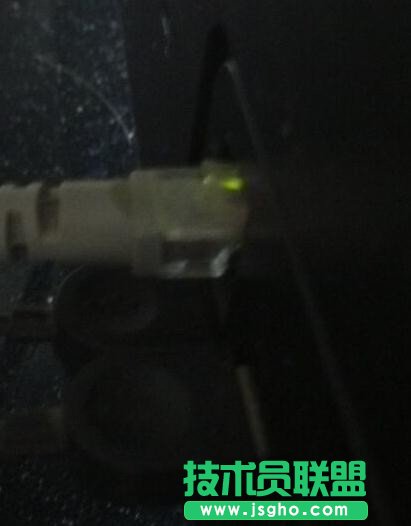 ���_��X��ô���ļ�