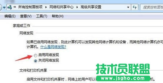 ���_��X��ô���ļ�