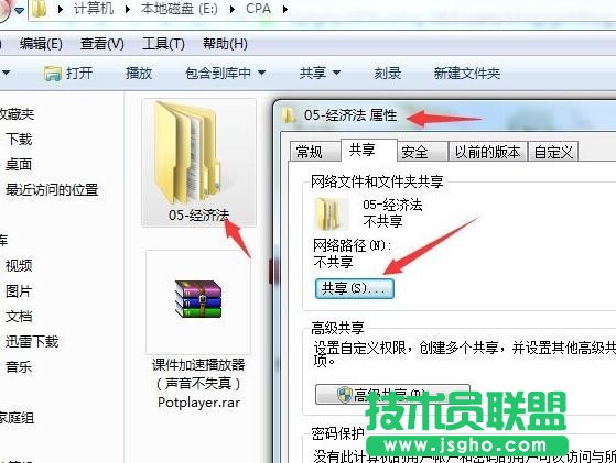 ���_��X��ô���ļ�