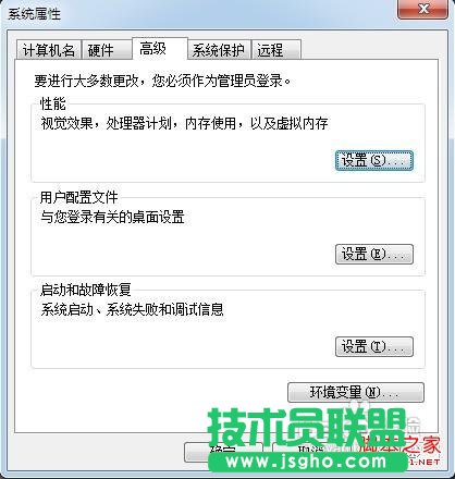 ��������X��΢��