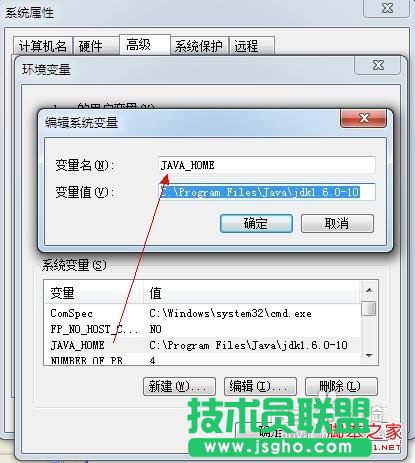 ��������X��΢��