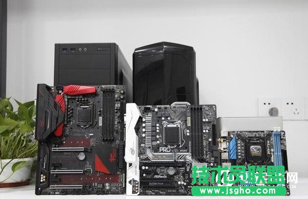 ������ô�x ��X��������c��С���xָُ�� sl 