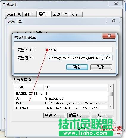 ��������X��΢��