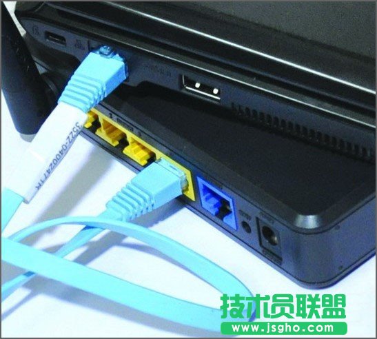 �M�b��X������ô�x ��X��������c��С���xָُ��