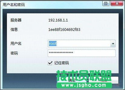 �M�b��X������ô�x ��X��������c��С���xָُ��