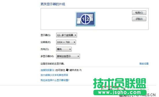 ��X�B��ͶӰ�x��ô�O�õķ������D�Ľ̡̳�