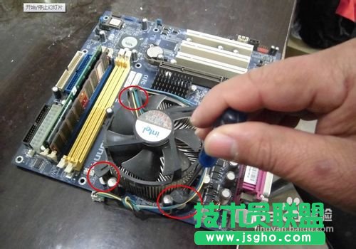 ��X�L(f��ng)����ô�� ��(li��n)