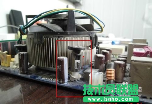 cpu�L(f��ng)����ô��