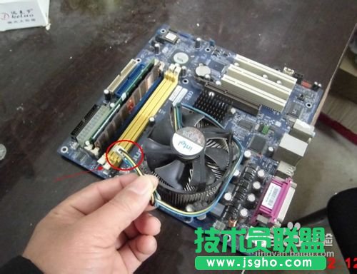 cpu�L(f��ng)����ô��