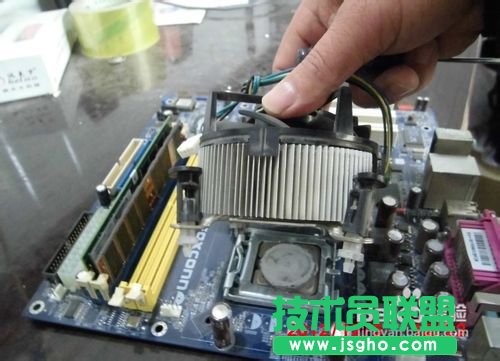 cpu�L(f��ng)����ô��