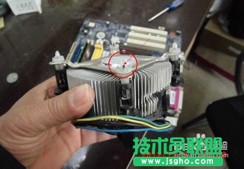 cpu�L(f��ng)����ô��