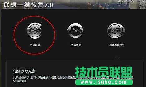 ����X��ôһ�I߀ԭ ��