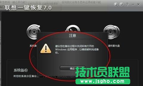 ����X��ôһ�I߀ԭ