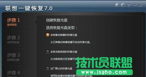 ����X��ôһ�I߀ԭ