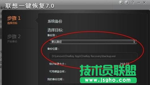 ����X��ôһ�I߀ԭ