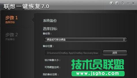 ����X��ôһ�I߀ԭ