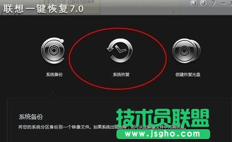 ����X��ôһ�I߀ԭ