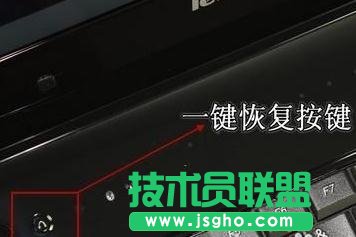 ����X��ôһ�I߀ԭ