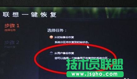 ����X��ôһ�I߀ԭ