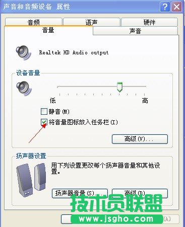 ��X�]����ô���°� ��