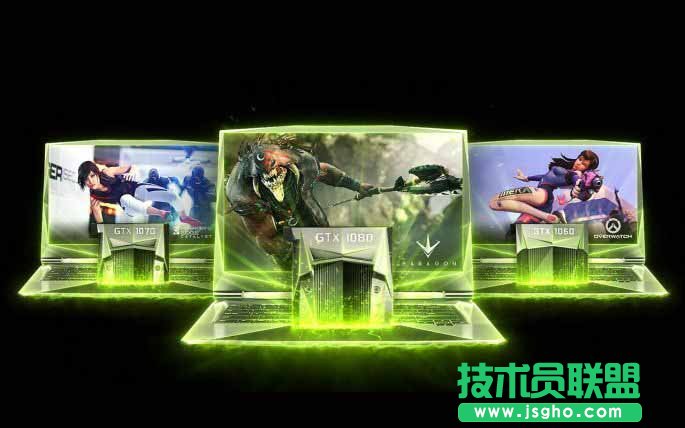 �xُ�Α���Ҫע��ʲô