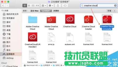 Creative Cloud��ôж�d?Macж�dCreative Cloud����