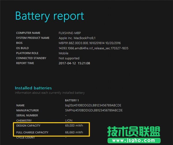 С�׌W�ã��Pӛ����X늳�У�ʷ�������