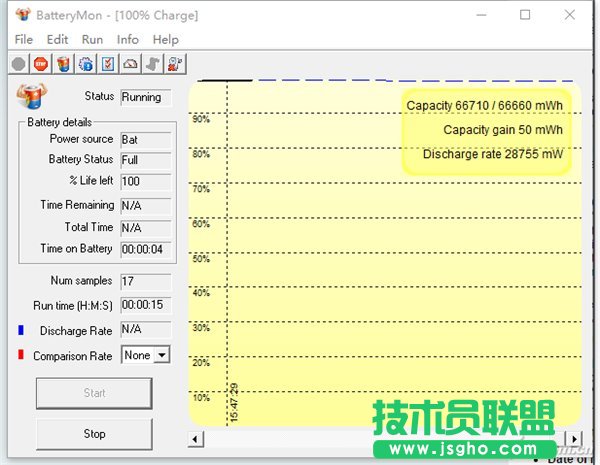 С�׌W�ã��Pӛ����X늳�У�ʷ�������