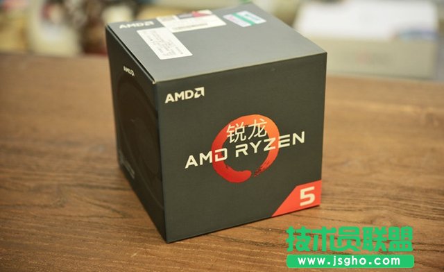 AMD Ryzen5 1400�_��D�p AMD�J��5�����w�(y��n)�D��Ԕ�� ��(li��n)