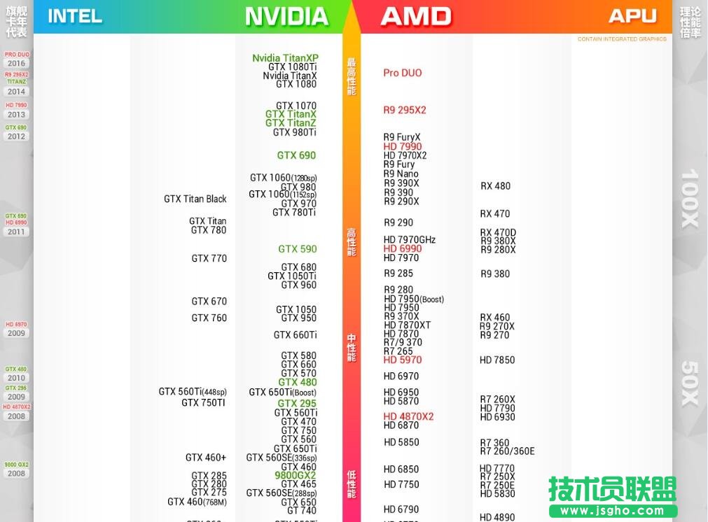 ��X�����@���������а� �@�����݈D2017��4���������� ��