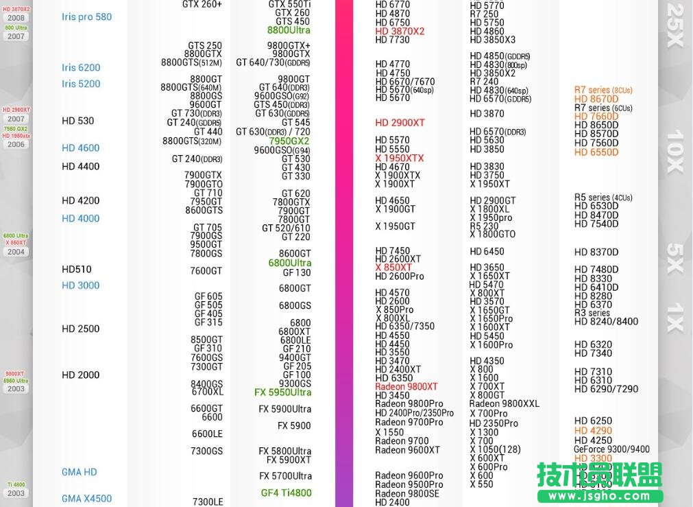 �@�����݈D