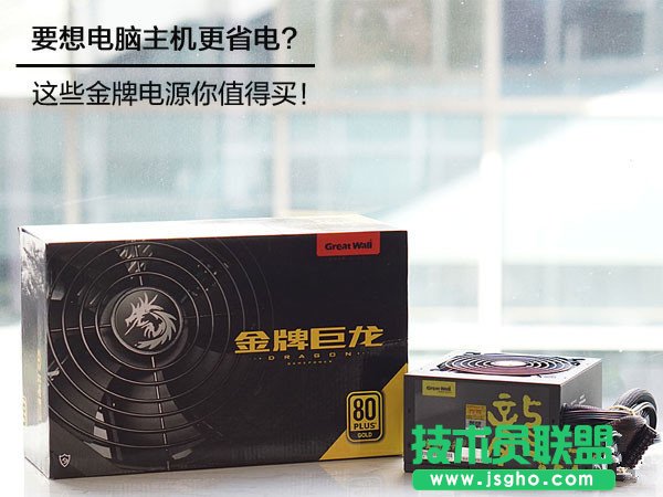 CPU���݈D�������� CPU�������݈D2017��4���������а� ��(li��n)