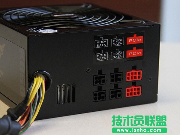 Ҫ����X���C��ʡ�?4��ֵ���I�Ľ����Դ���]