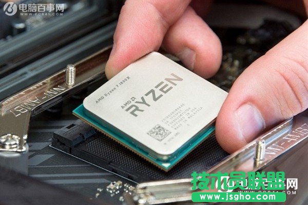 5000ԪR5-1600/RX480��3A��X�������] ��