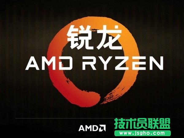 Ryzen5ƽ�_(t��i)��(n��i)���������ô�� ��(li��n)
