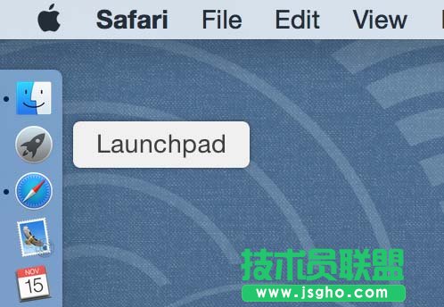 �O��MacBook�Pӛ����ô�鿴ϵ�y(t��ng)�YԴʹ����r ��(li��n)