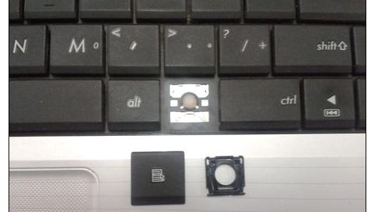 �Pӛ���I�P���I��жָ��