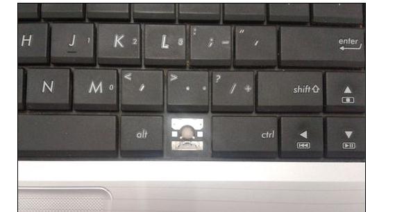 �Pӛ���I�P���I��жָ��