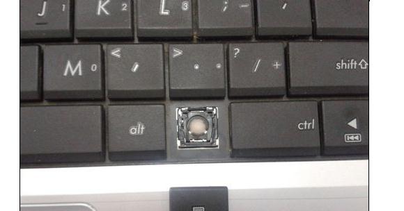 �Pӛ���I�P���I��жָ��