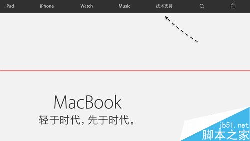Macͨ�^����̖��ԃ����r�g�@ȡ������Ϣ����
