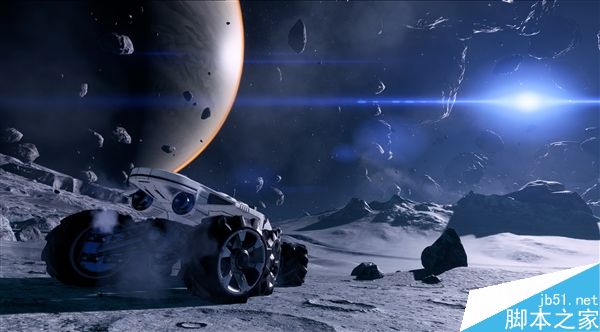 NVIDIA 378.92��ʽ���@������ô�� ��