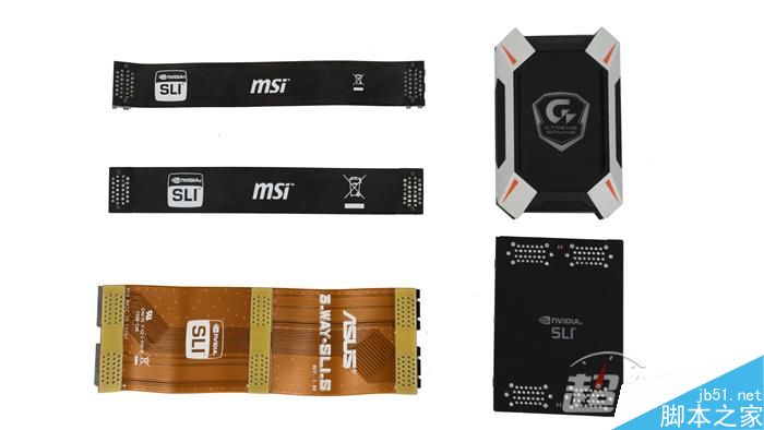 GTX1080Ti SLI������ʲô׃��?GTX 1080 Ti�p·/��·�yԇ 