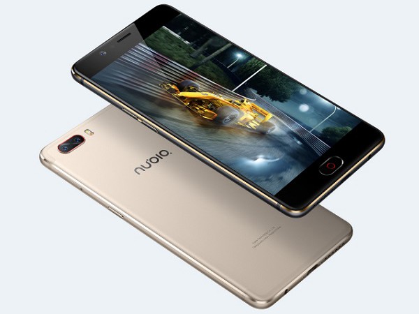 nubia M2好用嗎 努比亞M2有哪些優(yōu)缺點(diǎn) 三聯(lián)