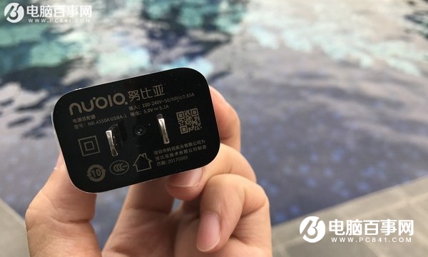 nubia M2好用嗎 努比亞M2優(yōu)缺點(diǎn)盤點(diǎn)