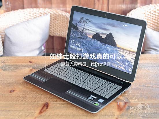 ����DIY�b�C(j��)���� �M�b��XӲ�����bע�����(xi��ng) ��(li��n)